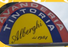 Aumentano le iniziative di solidarietà