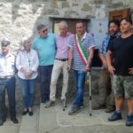 Inaugurazione Uso di Sotto 2019