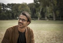 Glass Boy di Samuele Rossi, miglior film al Giffoni Film Festival. E ora il David