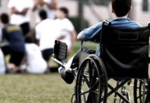 Disabilità, 170 mila euro dalla Regione per l’autonomia e la mobilità personale