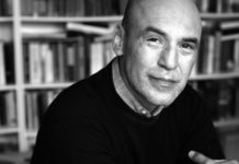 Un Amico di Pinocchio nel comitato scientifico in memoria di Berlusconi. Chi è