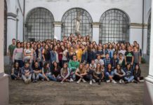 Lorenzini, tra i primi licei di Pistoia e Lucca. I risultati della Fondazione Agnelli