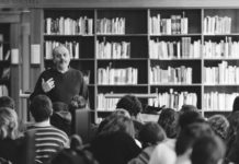 Fabrizio Silei: “Le cose semplici e la noia. Due colpi al Covid”. Le foto