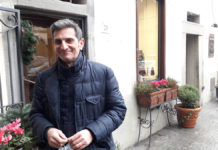 “Distanti fisicamente ma insieme spiritualmente…”. Foto e video per partecipare al concorso sui presepi