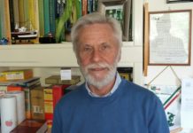 L’AFFETTO | Franco Corsetti