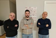 Superbonus 110%. Prospettiva per la riqualificazione energetica del patrimonio edilizio