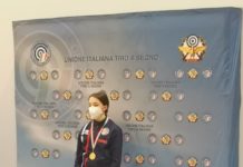 Emma e Noemi le regine d’Italia
