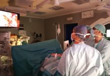 Attività chirugica. SS Cosma e Damiano quarto tra gli ospedali Toscana centro