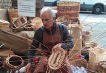 Torna Pescia Antiqua, domani il primo di quattro appuntamenti