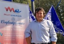 Dal 1° gennaio cessa il mercato tutelato per le piccole imprese