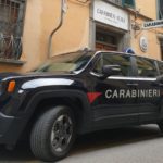 carabinieri-pescia