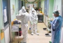 Toscana nella morsa del Covid-19. Pescia piange la maestra Lucia