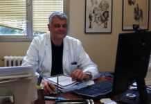 Radiologia a pieno ritmo a Pescia. Esami anche nei giorni festivi e alla sera