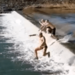 tuffo-fiume