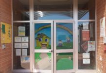 Open day virtuale alla Scuola Primaria Mussino di Collodi!