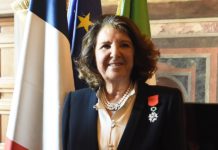 Giurlani contro la Severino. Il ricorso punta ad un veloce reintegro