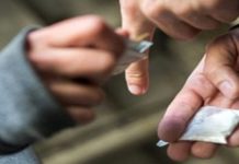 Cocaina a frequentatori di locali pubblici in Valdinievole. Arrestato 38enne