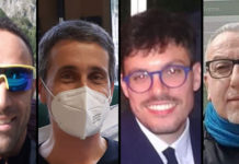 “Mi vaccino perchè…”. Adesione altissima tra ospiti e operatori delle residenze