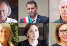 Gli assessori di Giurlani: “Altri gradi di giudizio dimostreranno la correttezza del Sindaco”