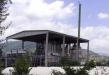 Vendita Coad. Il ricorso è respinto, il Comune può incassare