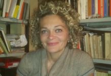 Lucia Guidi, “meglio il Commissario piuttosto che Guidi e Morelli”