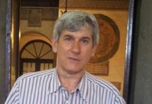 Oliviero Franceschi sul Coad. “Doppio danno per la città”