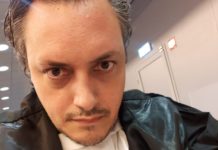 “Occhio avvocato, il Popolo è sovrano, non il Tribunale”. Minacce all’avvocato del Pd