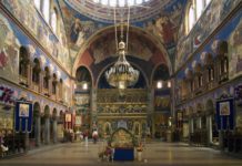 Manifestazione di interesse immobile a San Quirico