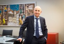 I Superbonus di Banca di Pescia e Cascina. Cedere il credito conviene