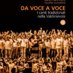 cop_Da voce a voce1