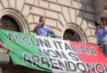 Giacomo Melosi: “Piano parcheggi inquietante. Favoriti i centri commerciali”