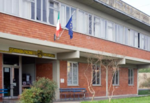 Sismondi-Pacinotti, “scuola virtuosa”. Riconoscimento del Miur