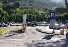 Vaccini. Sosta gratuita nei parcheggi ospedalieri