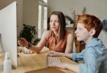 Connettività ultralarga, finanziate le scuole pesciatine