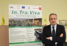 Più valore alle piante. Corso gratuito in tre giornate di Coldiretti