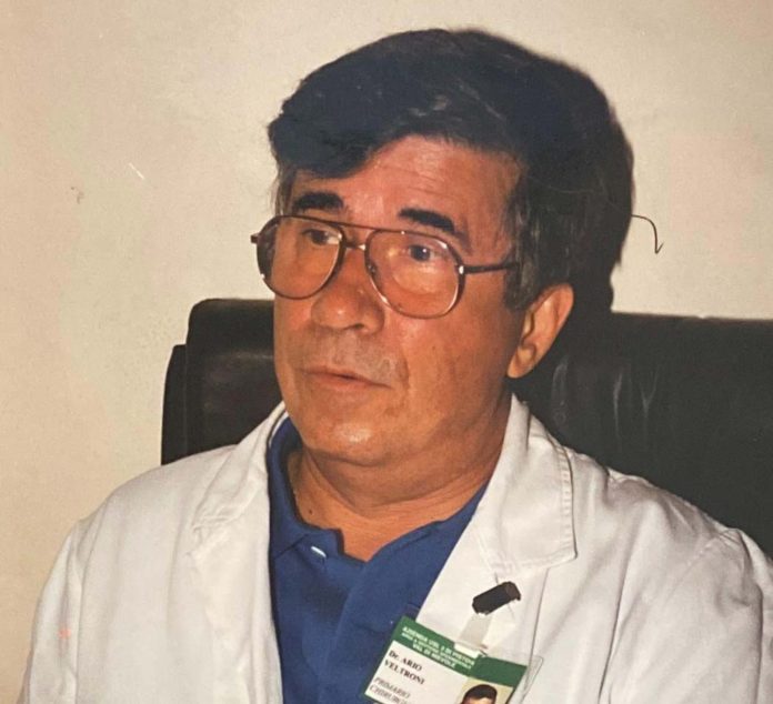 Ario_Veltroni