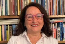 Donne, numeri e politica. I conti non tornano | Anna Maria Pagni