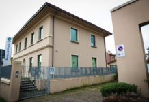 Contenimento dei contagi. Nuove modalità di accesso in banca