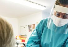 Bollettino tragico. Quattro decessi nelle ultime 72 ore. Pescia, contagi e terapie intensive