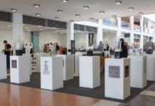 Nuova veste per l’Associazione Donne del Marmo. Si rafforza la collaborazione con la Fondazione Collodi