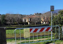 “Festa finita”. Quelli che…se ne fregano dei divieti anti Covid. Polizia multa 20 persone