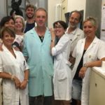 foto-farmacisti-2