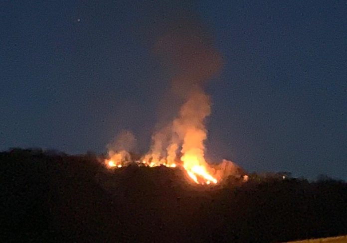 incendio 1