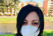 Degrado in città. Fratelli d’Italia chiede interventi immediati