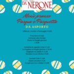 nerone3
