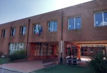 Domanda di iscrizione alla scuola primaria e secondaria. Come procedere