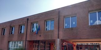 CRONISTI IN CLASSE. Al via il campionato di giornalismo