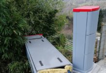 Circolo Arci di Vellano sul piede di guerra. “Questa…NON è Tim”