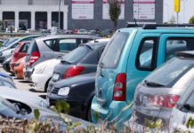 Parcheggi, le novità. Il silenzio delle associazioni di categoria