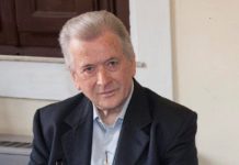 Pubblica Assistenza Pescia: si chiude un anno particolarmente complicato ma ugualmente ricco di iniziative